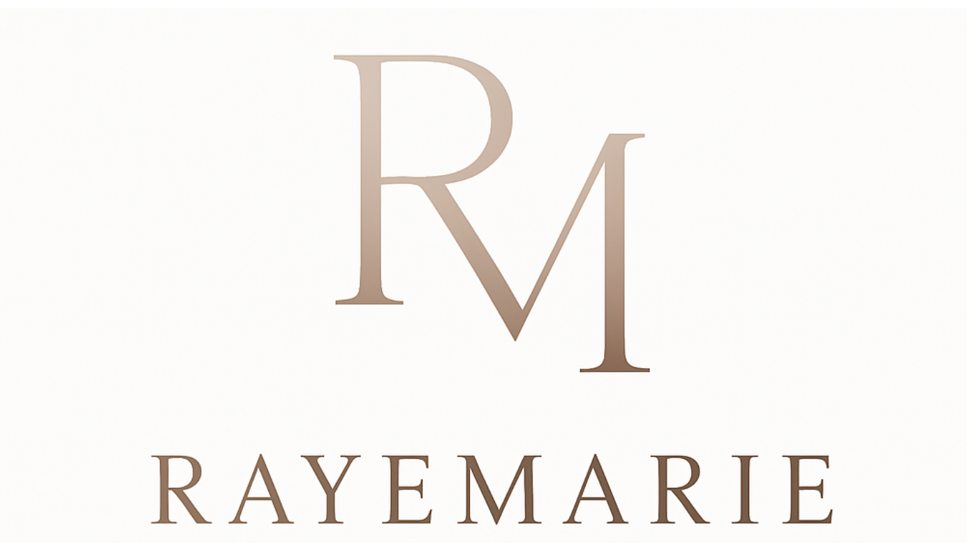 RayeMarie